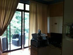 The Riverina (D18), Semi-Detached #142460222
